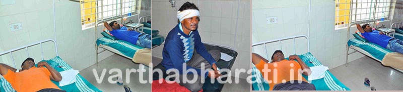 ಯಗಚಿ ಡ್ಯಾಂನಲ್ಲಿ ಕ್ಲೋರಿನ್ ಗ್ಯಾಸ್ ಸೋರಿಕೆ: 20 ಕ್ಕೂ ಹೆಚ್ಚು ಮಂದಿ ಅಸ್ವಸ್ಥ